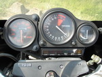     Honda VFR400-1   18